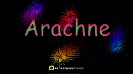 Game screenshot Sensory Arachne mod apk