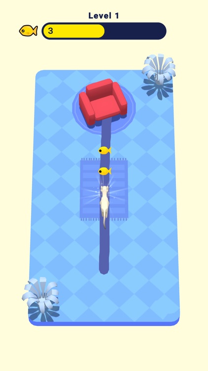 Catastrophe - Wreck Everything