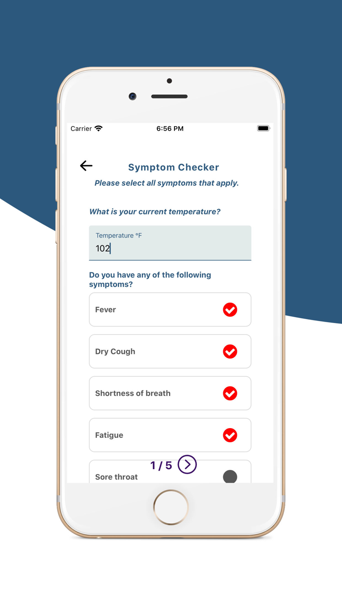 PHR Education Edition