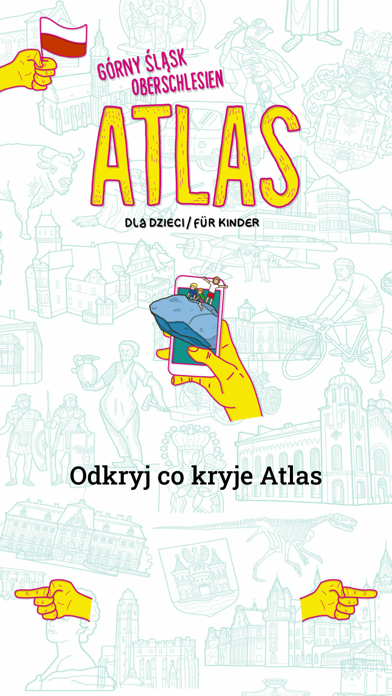 haus.pl Screenshot