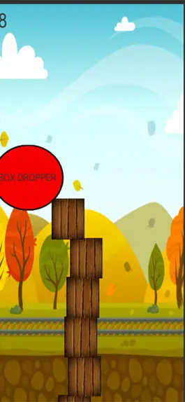 Game screenshot Box Stackerz apk