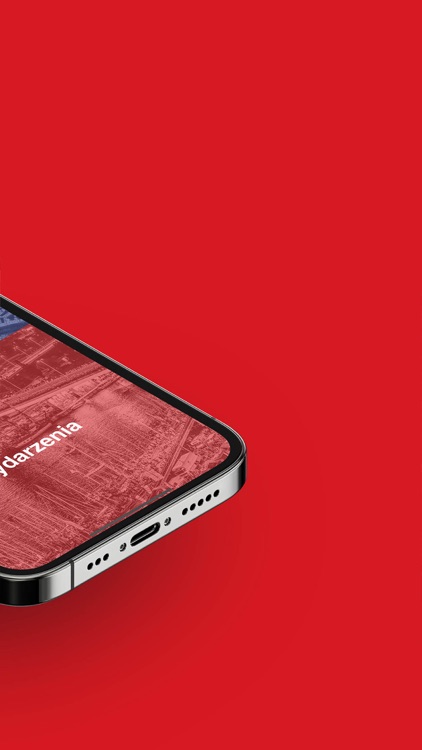 Wiadomości Szczecin screenshot-4