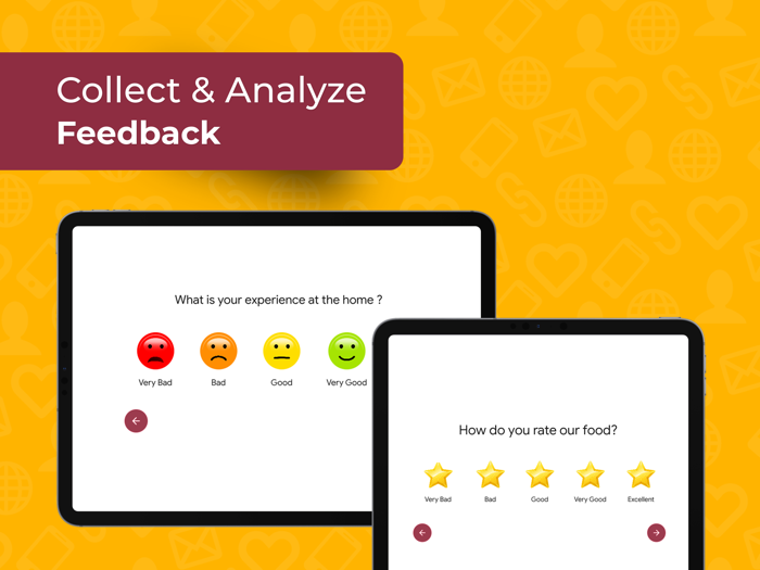 San Carlo Homes for the Aged