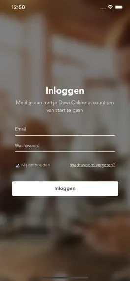 Game screenshot Fit Oisterwijk mod apk