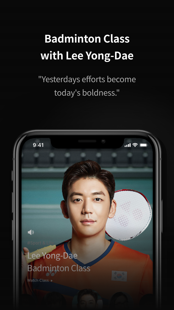 ViBLE  Learn and Grow