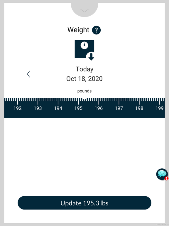 Screenshot #6 pour Roberto App