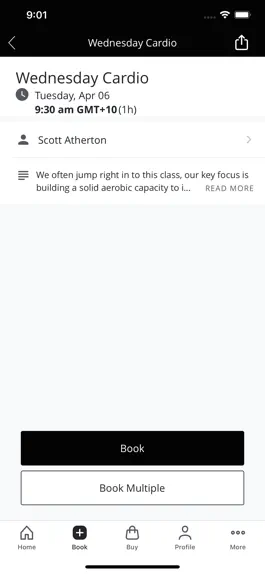Game screenshot Surfers Gym hack