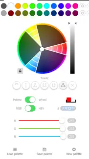 harmony of colors problems & solutions and troubleshooting guide - 1