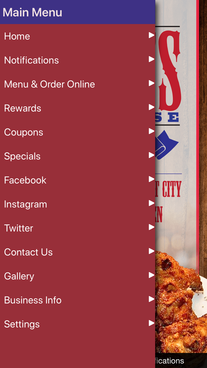 Duke’s Brewhouse - FL