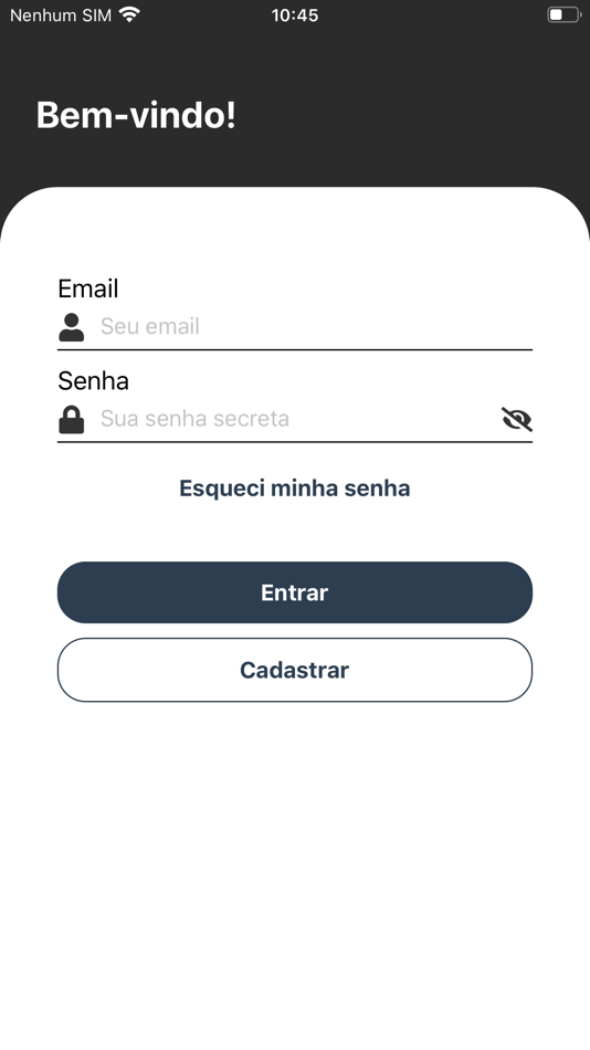 #2. SVN Acesso (iOS) 由: Supervision - Sistemas de Segurança