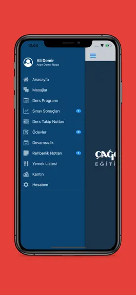 Game screenshot Çağdaş Yöntem apk