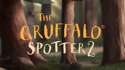The Gruffalo Spotter 2 Ausのおすすめ画像8