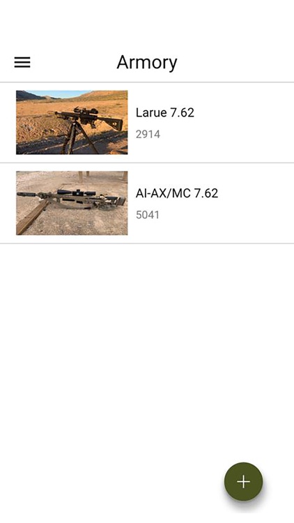 Shadow Book Enterprise