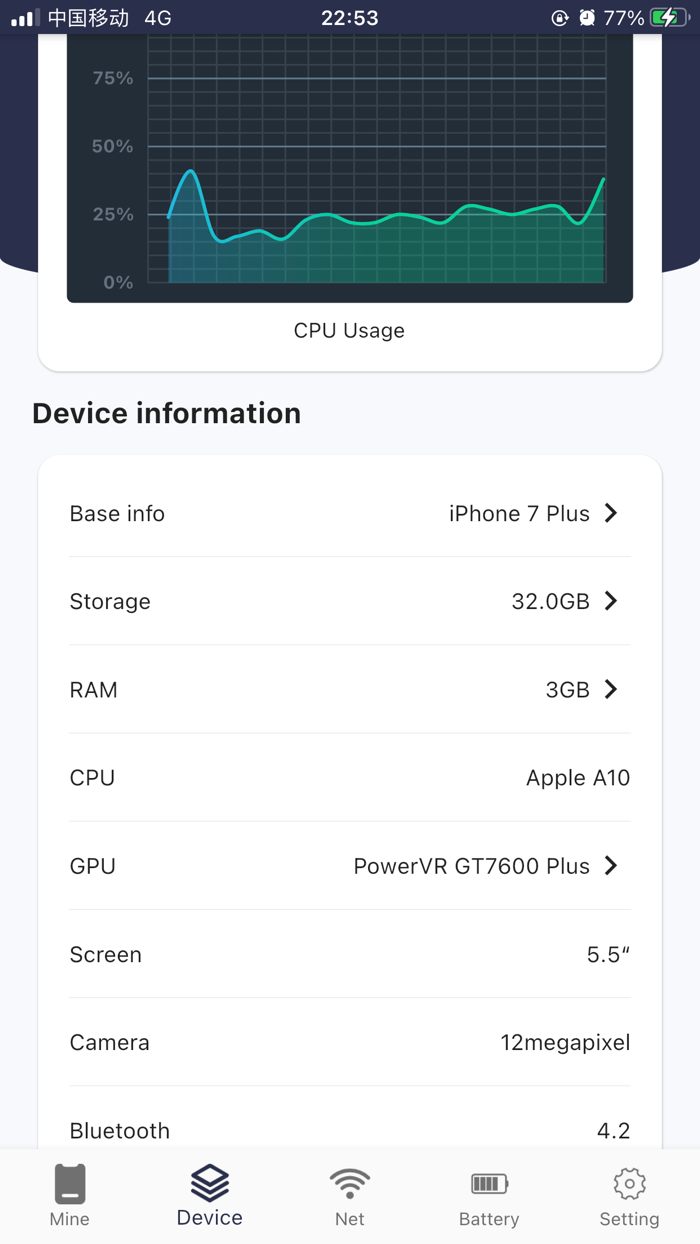 ManMouse Phone Master