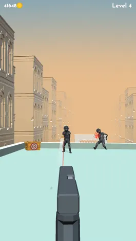 Game screenshot Ziplines hack