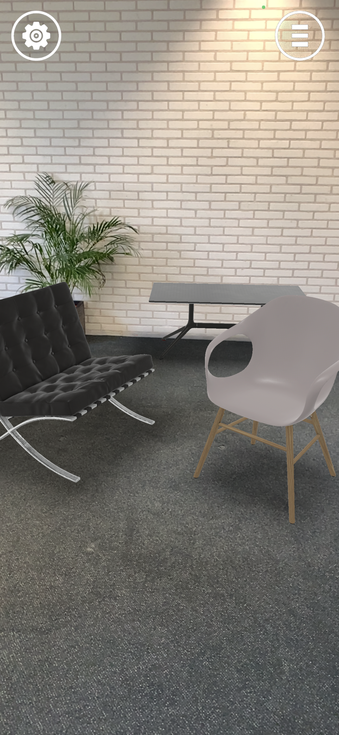 Berden Wonen and Slapen