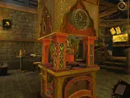 The House of Da Vinci 2 Lite ipad bilder 0
