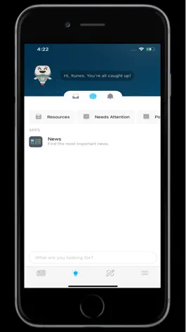 Game screenshot MPC Synergy apk
