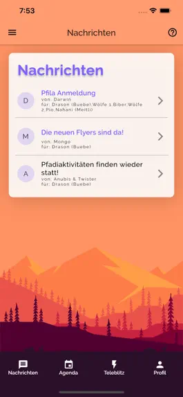 Game screenshot Morea hack