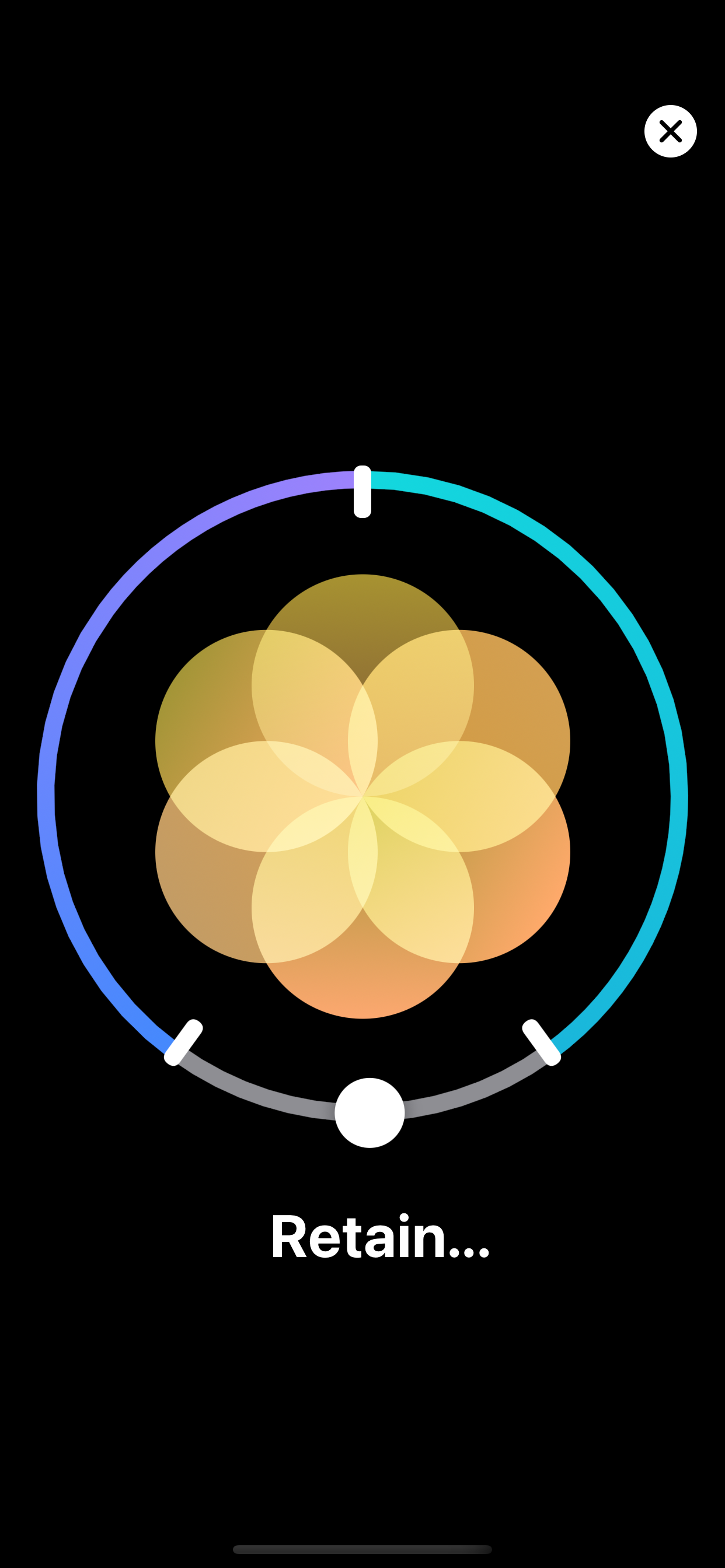 Afore Smart HOME