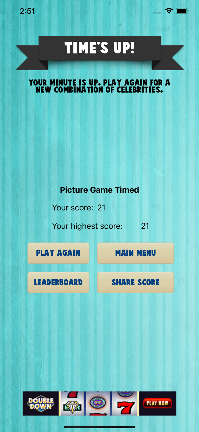 Kpop Quiz K-pop Game