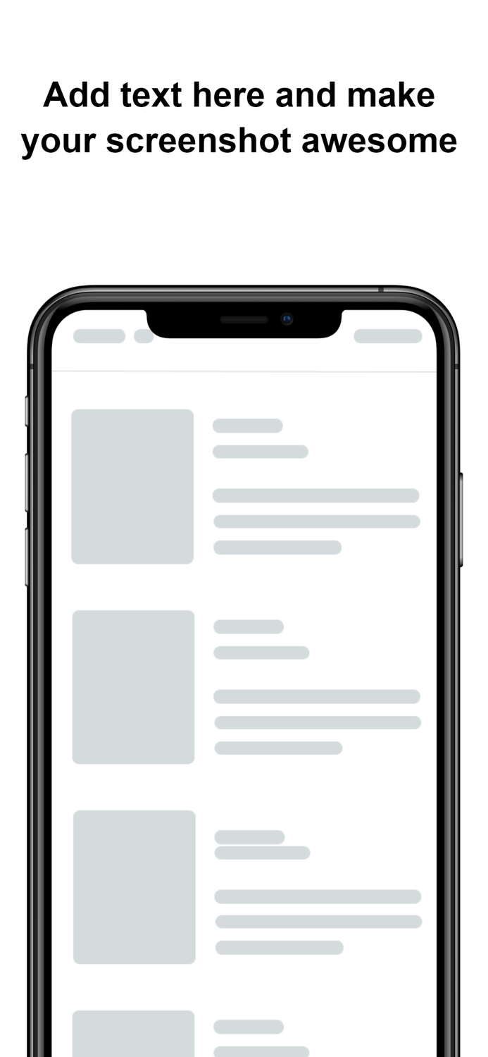 YNCORIS charging App by TankE