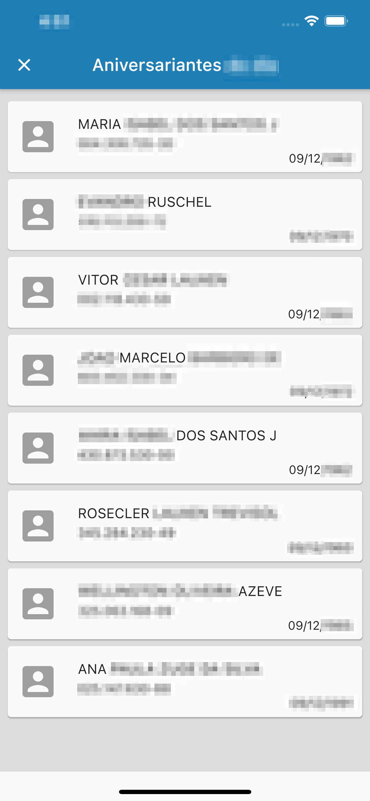SGCOR Corretor