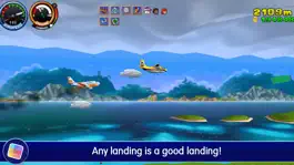 Game screenshot Any Landing - GameClub mod apk