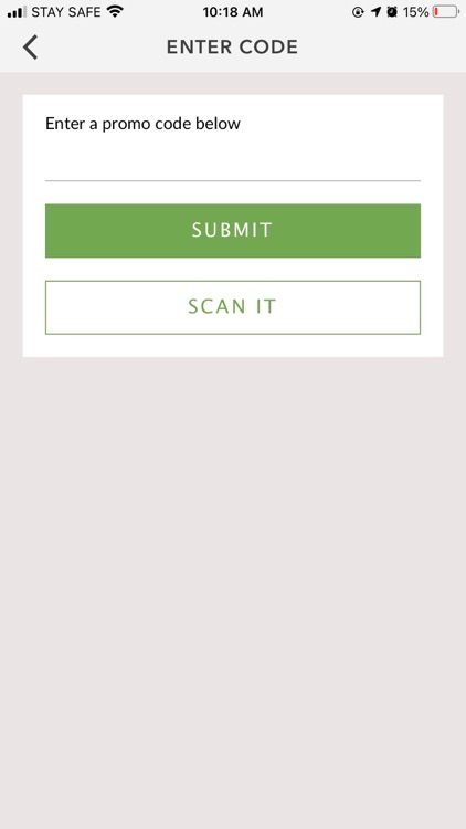 Shake Shop by 310 Nutrition screenshot-5