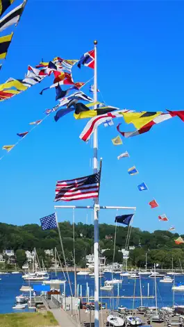 Game screenshot Centerport Yacht Club mod apk