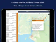 alaska state roads ipad images 3