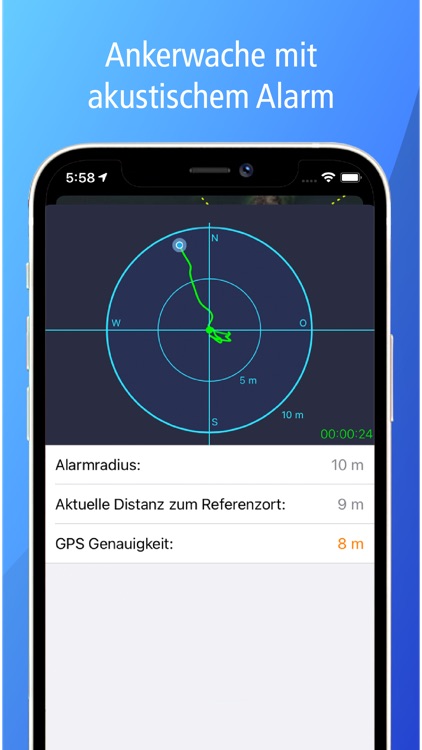Zugerseen screenshot-4
