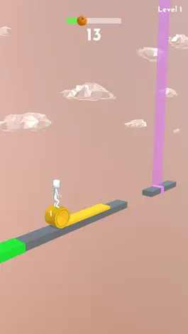 Game screenshot Draw Layers mod apk