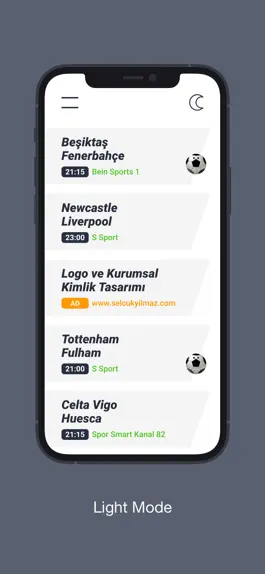 Game screenshot MaçVar hack