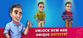 Game screenshot PopStar Adventure - By Zzeljko mod apk
