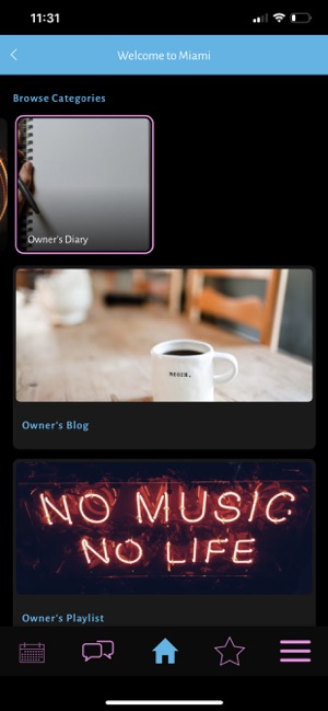 MasterMiami(圖4)-速報App