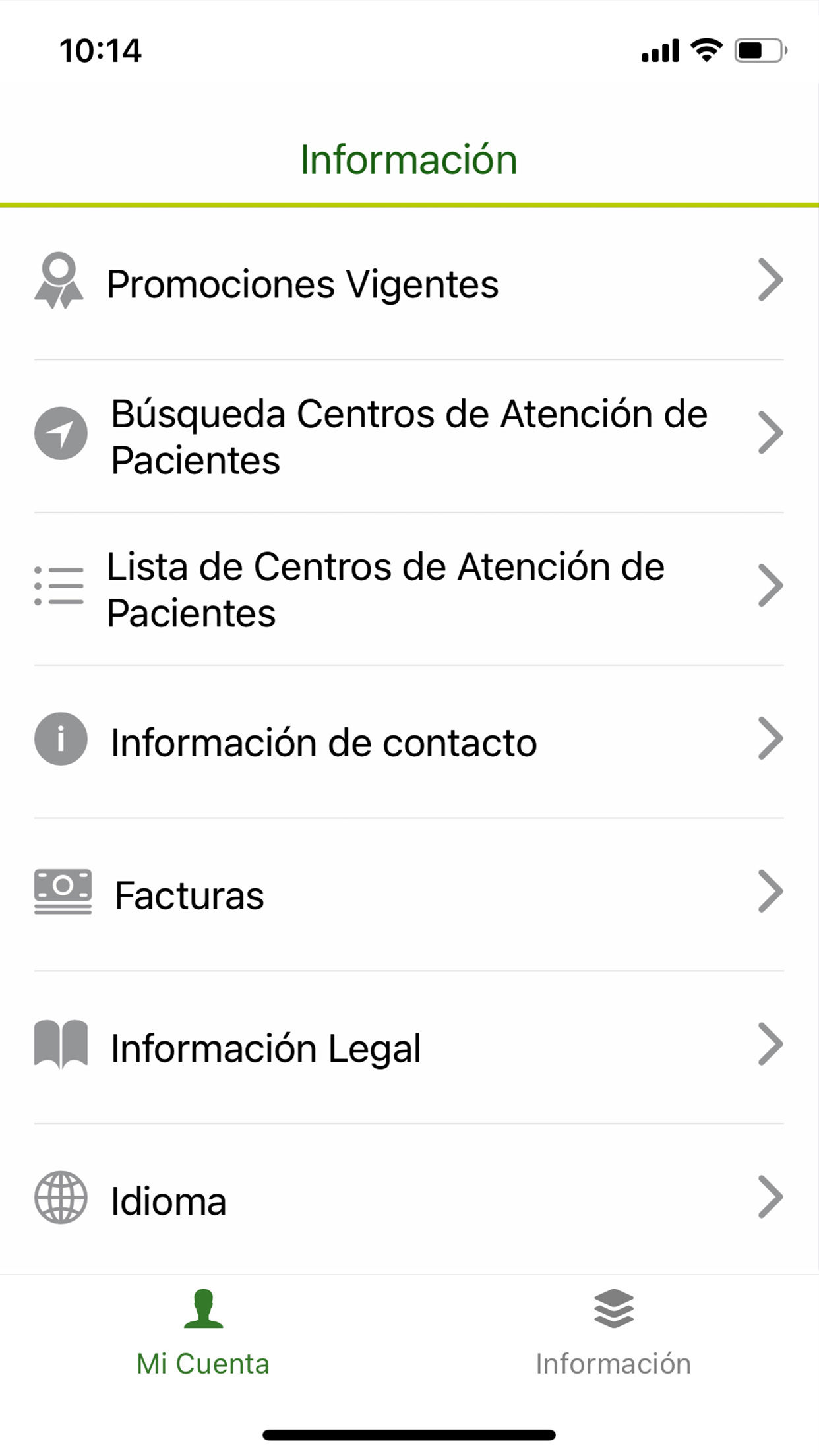https://is1-ssl.mzstatic.com/image/thumb/PurpleSource124/v4/a7/c9/90/a7c99098-04df-8d85-426c-98d438d05a07/187fcbfc-6c1b-42fc-bbed-0d6e11e2ce79_info_iOS_5.5.jpg/1242x2208.png