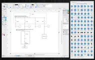 ElectricDesignPro iphone bilder 0
