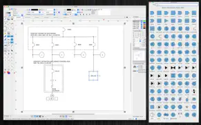 electricdesignpro iphone resimleri 1
