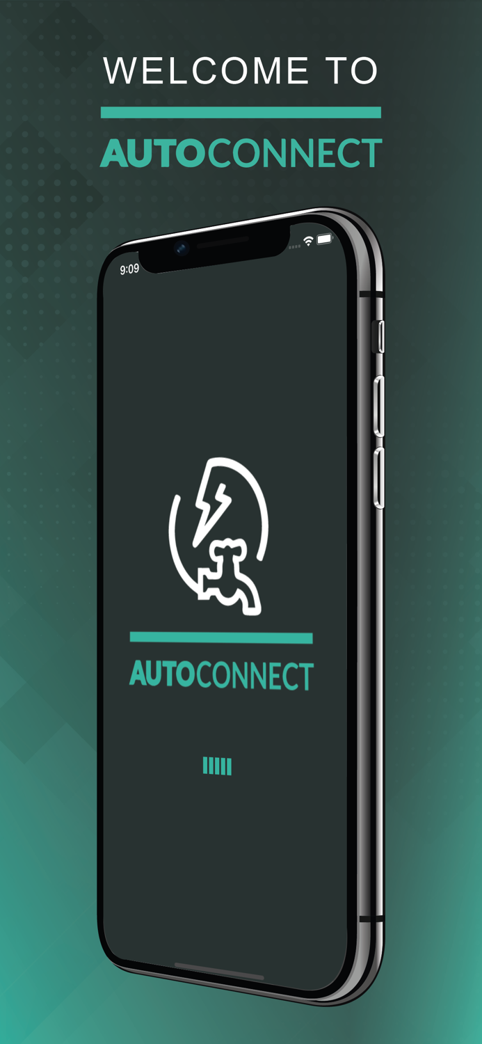 AC Plumbing and Electrical