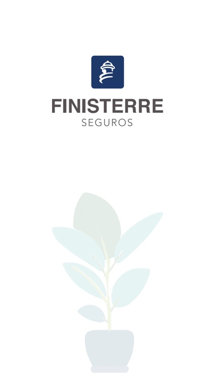 Finisterre Seguros screenshot-5
