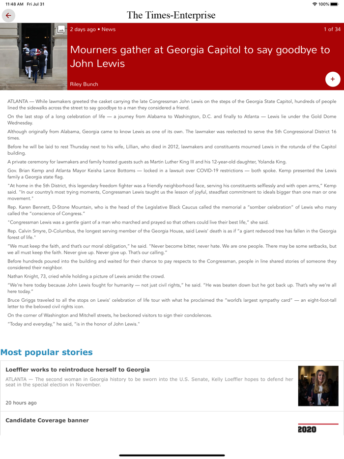 Times-Enterprise-Thomasville