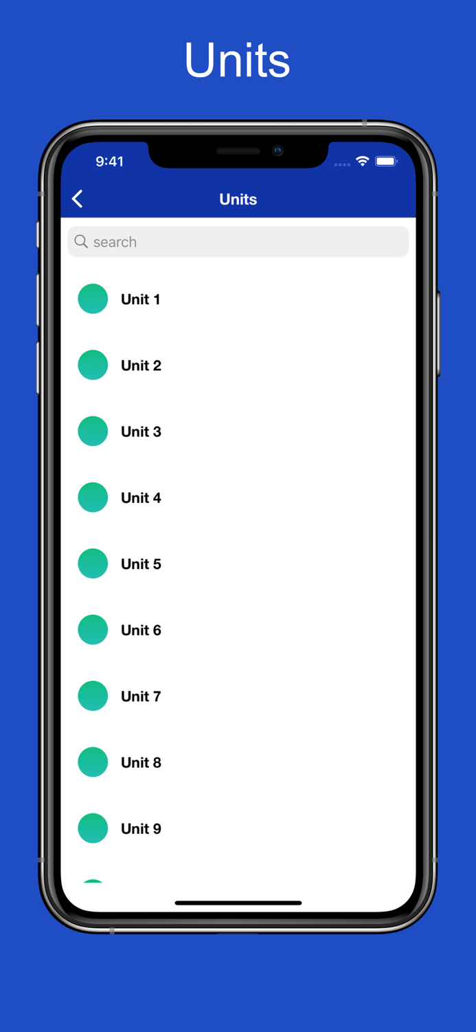 Polish Idioms and Proverbs