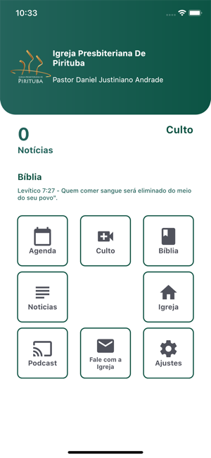 IPPirituba(圖2)-速報App