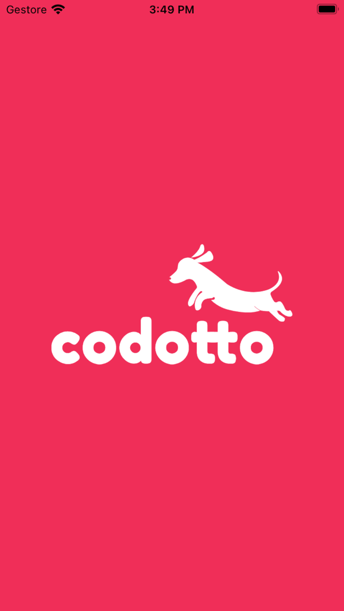 Codotto