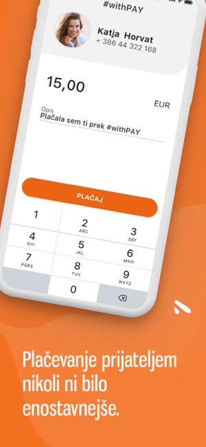 INTESA SANPAOLO BANK MOBILE(圖6)-速報App