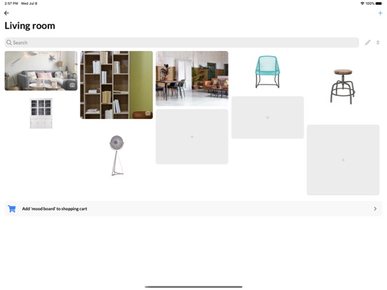 Screenshot #5 pour De Eekhoorn Experience Center