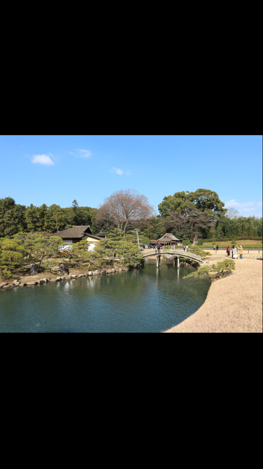 #4. Wi-Fi SD (iOS) بواسطة: Transcend Information, Inc.