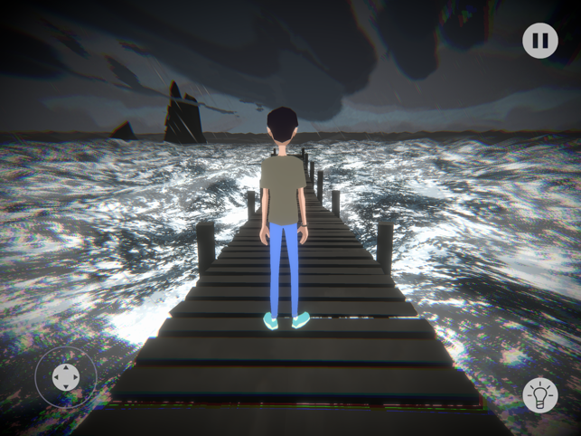 Embracelet Screenshot