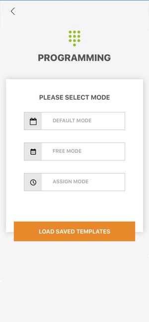 Nuesmart(圖4)-速報App